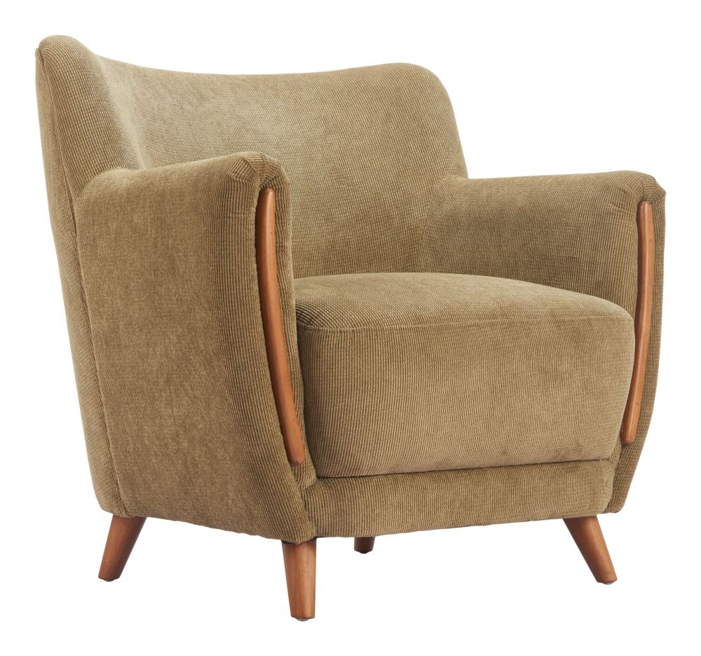 Santo Accent Chair