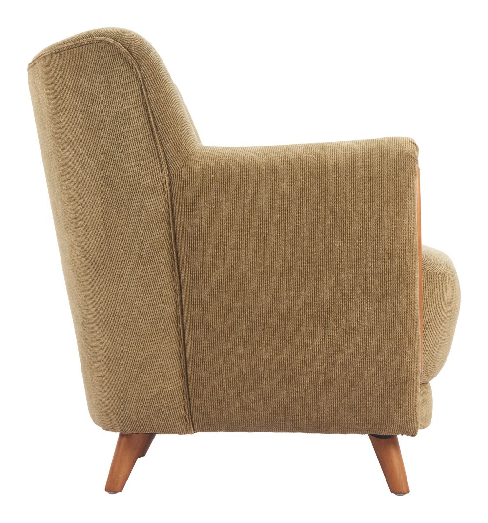 Santo Accent Chair