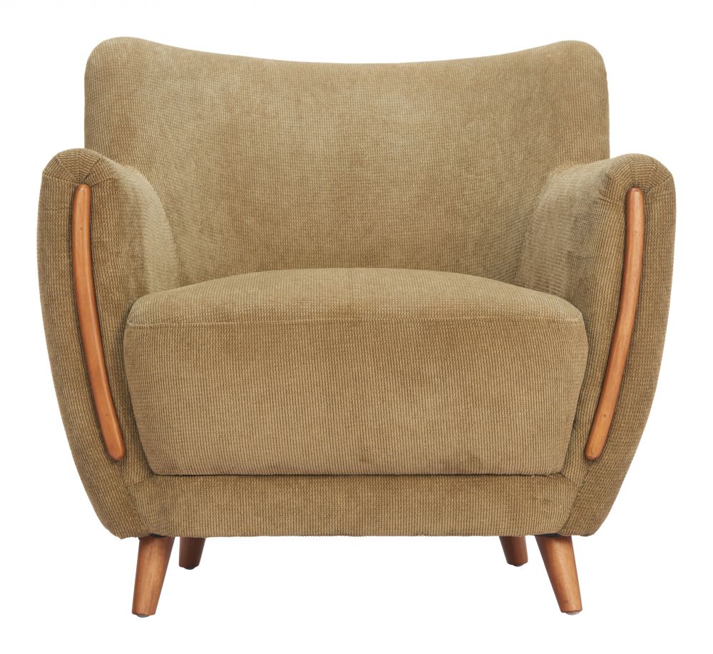 Santo Accent Chair