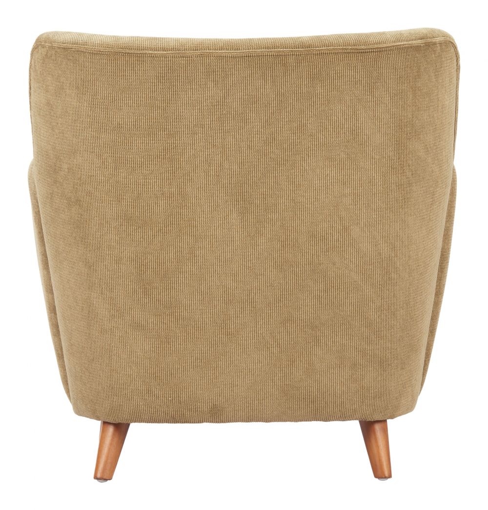 Santo Accent Chair