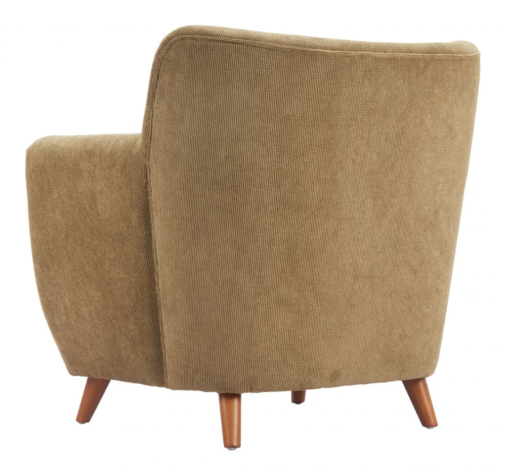 Santo Accent Chair