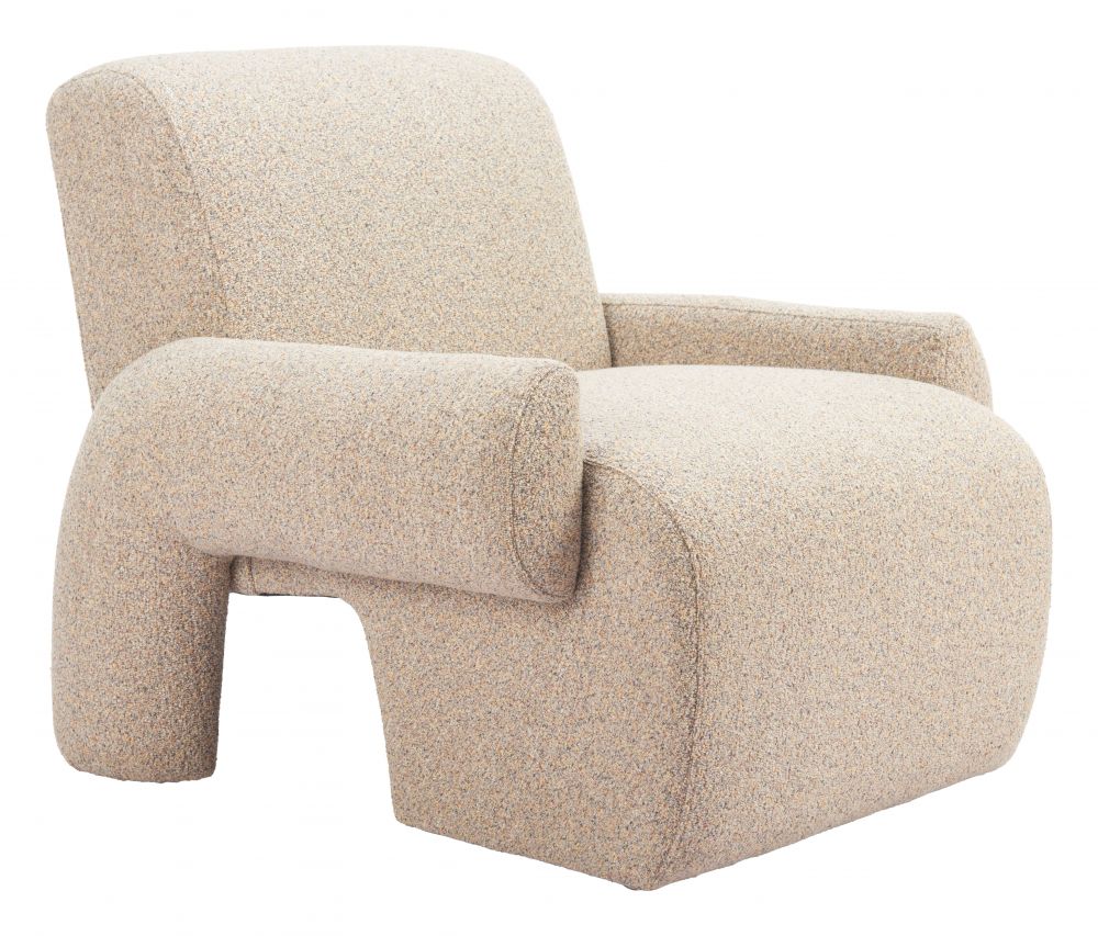 Aracruz Arm Chair