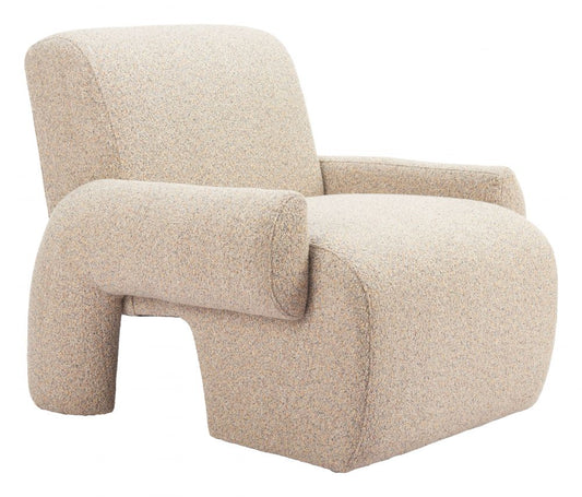 Aracruz Arm Chair