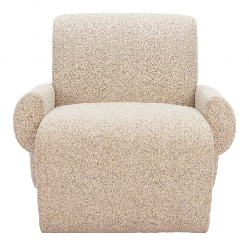 Aracruz Arm Chair