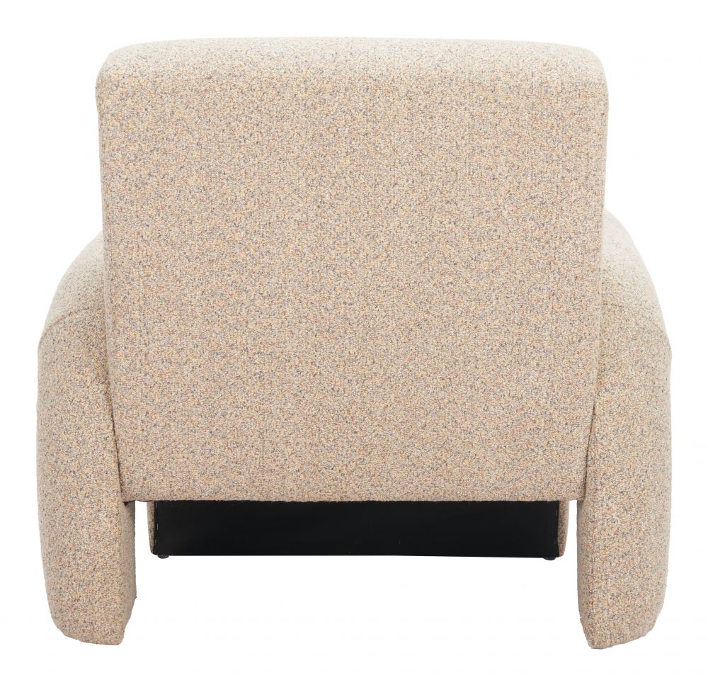 Aracruz Arm Chair