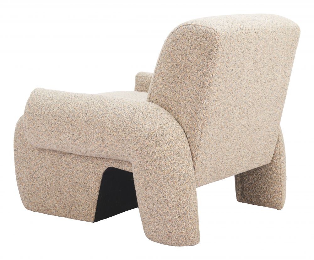 Aracruz Arm Chair