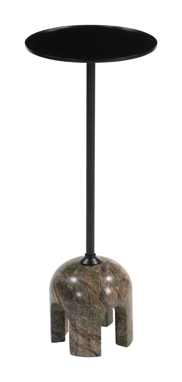 Velha Drink Table