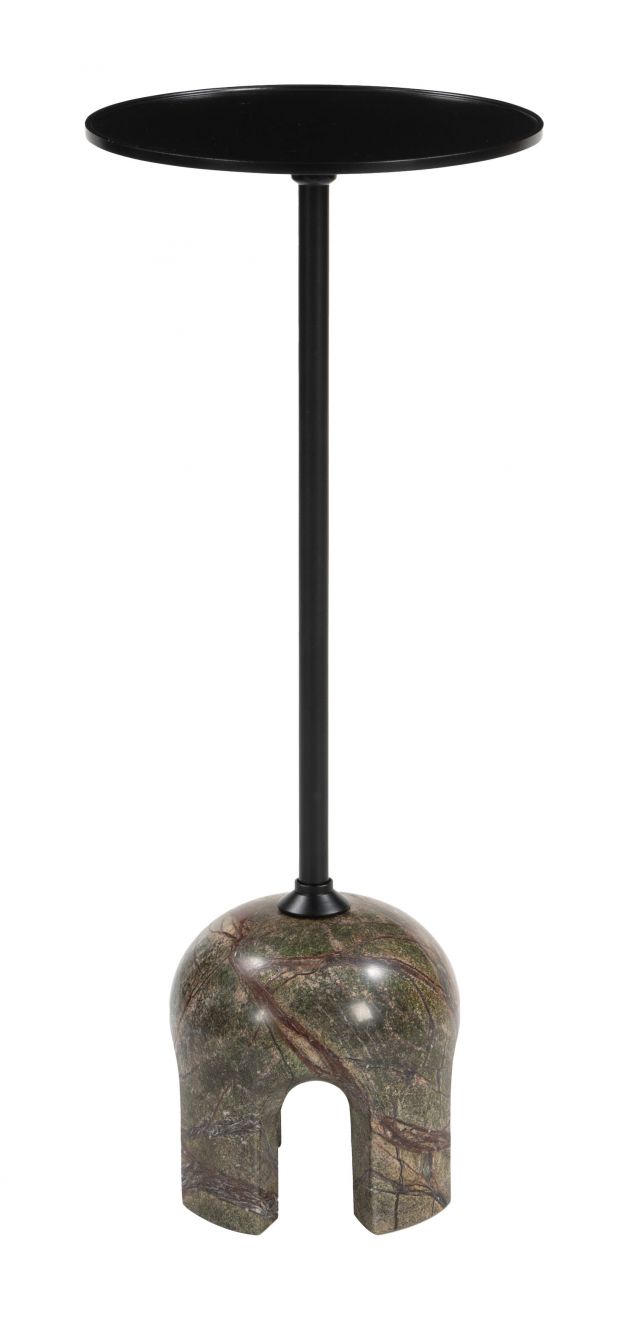 Velha Drink Table