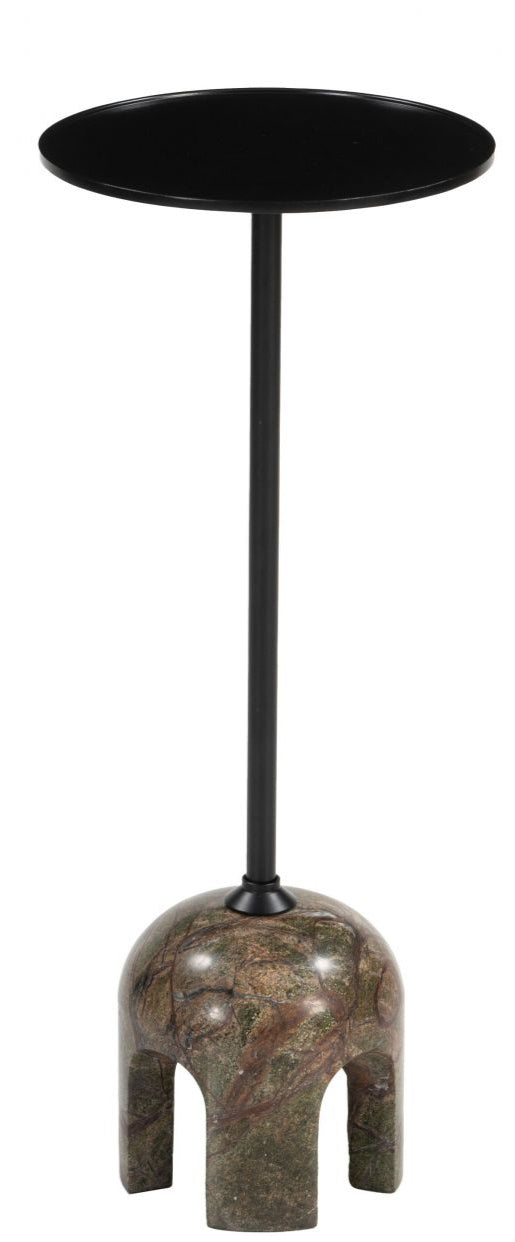 Velha Drink Table