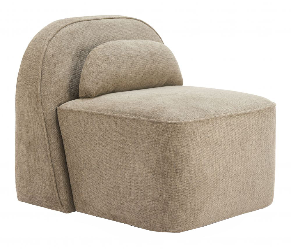 Atalaia Swivel Cahir