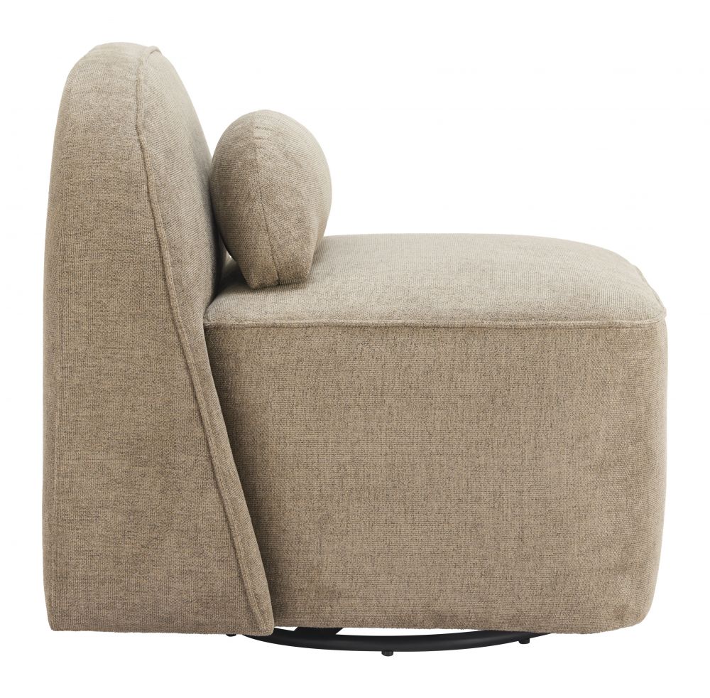 Atalaia Swivel Cahir
