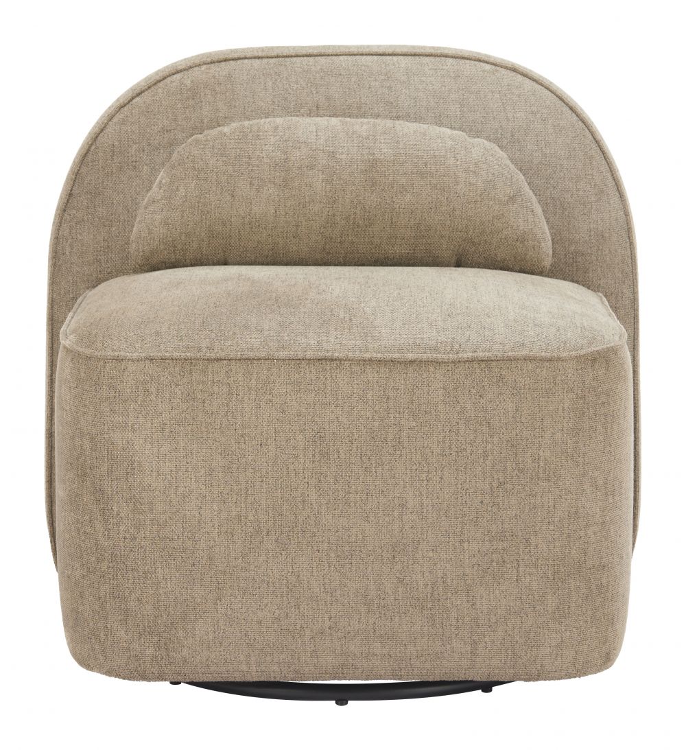 Atalaia Swivel Cahir