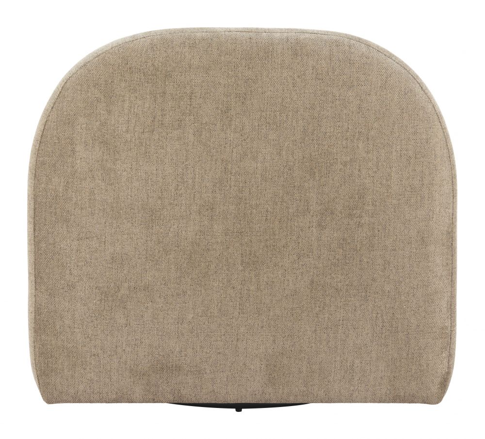Atalaia Swivel Chair