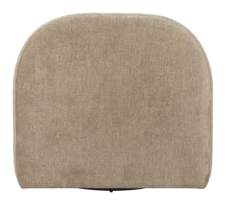 Atalaia Swivel Cahir