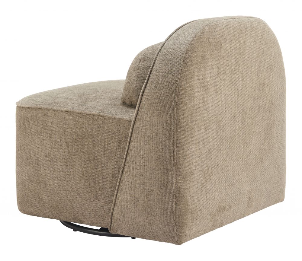Atalaia Swivel Chair