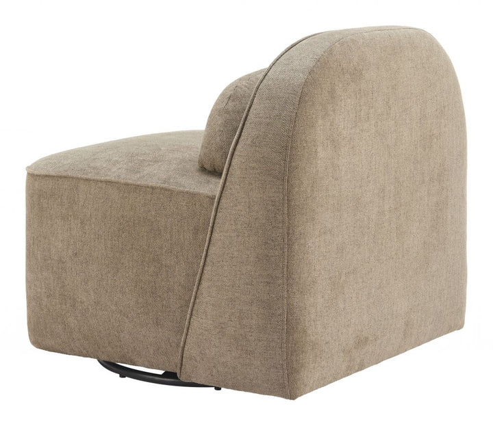 Atalaia Swivel Cahir
