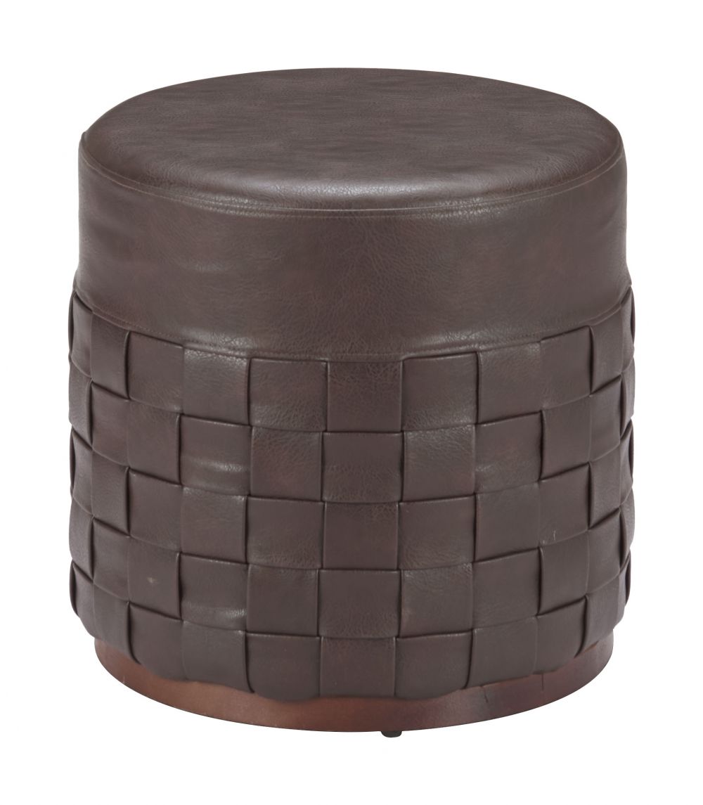 Encruzo Ottoman