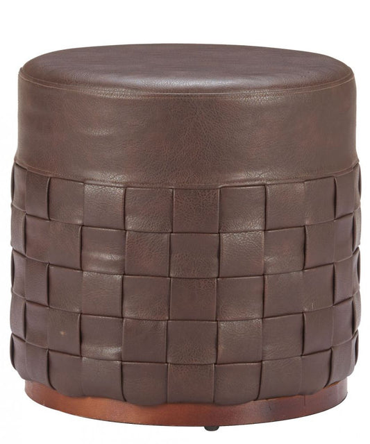 Encruzo Ottoman