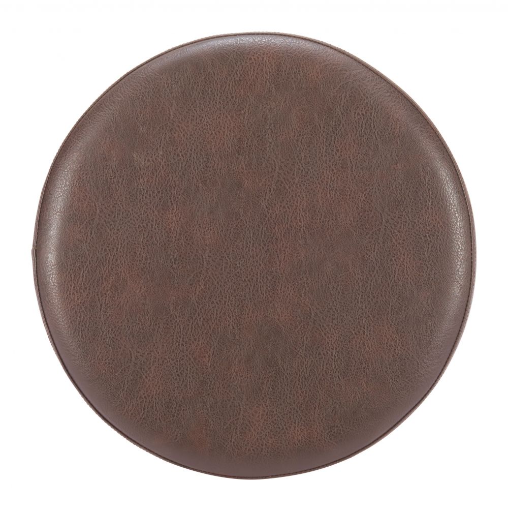 Encruzo Ottoman