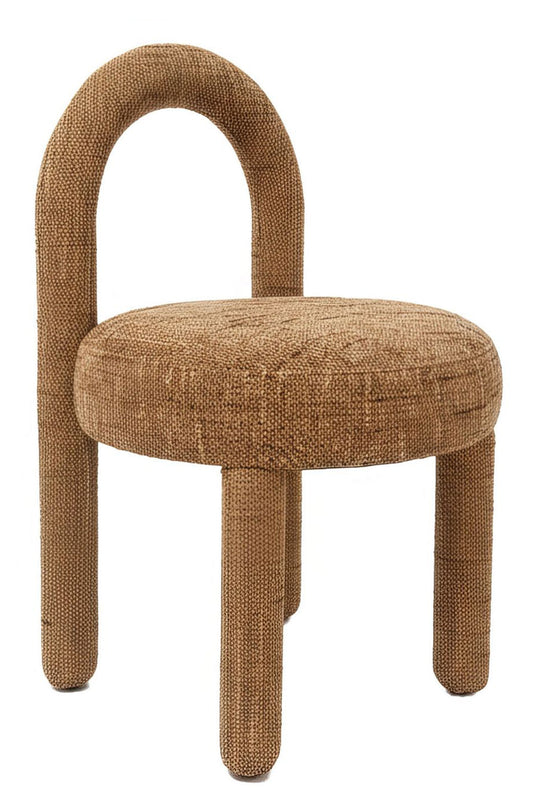 Santiago Dining Chair