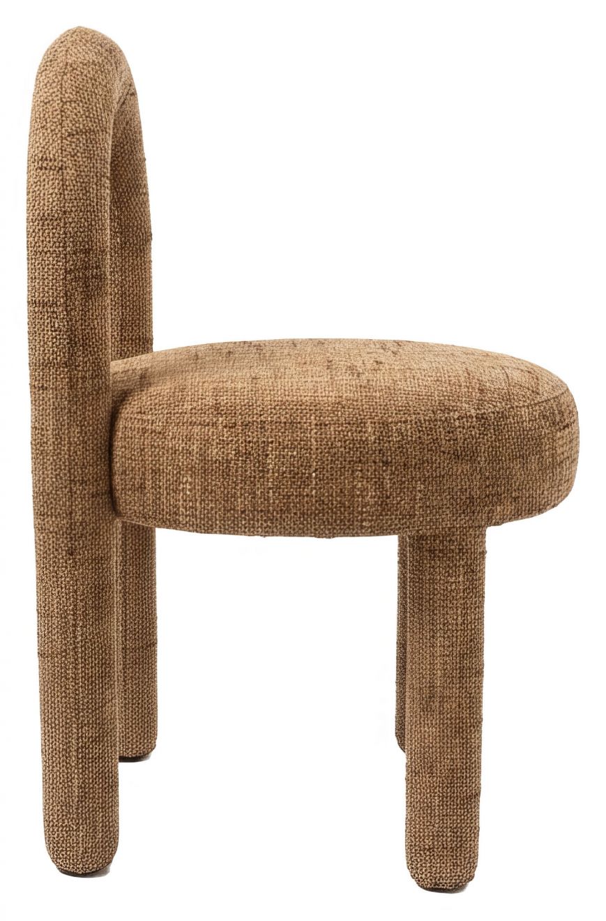 Santiago Dining Chair