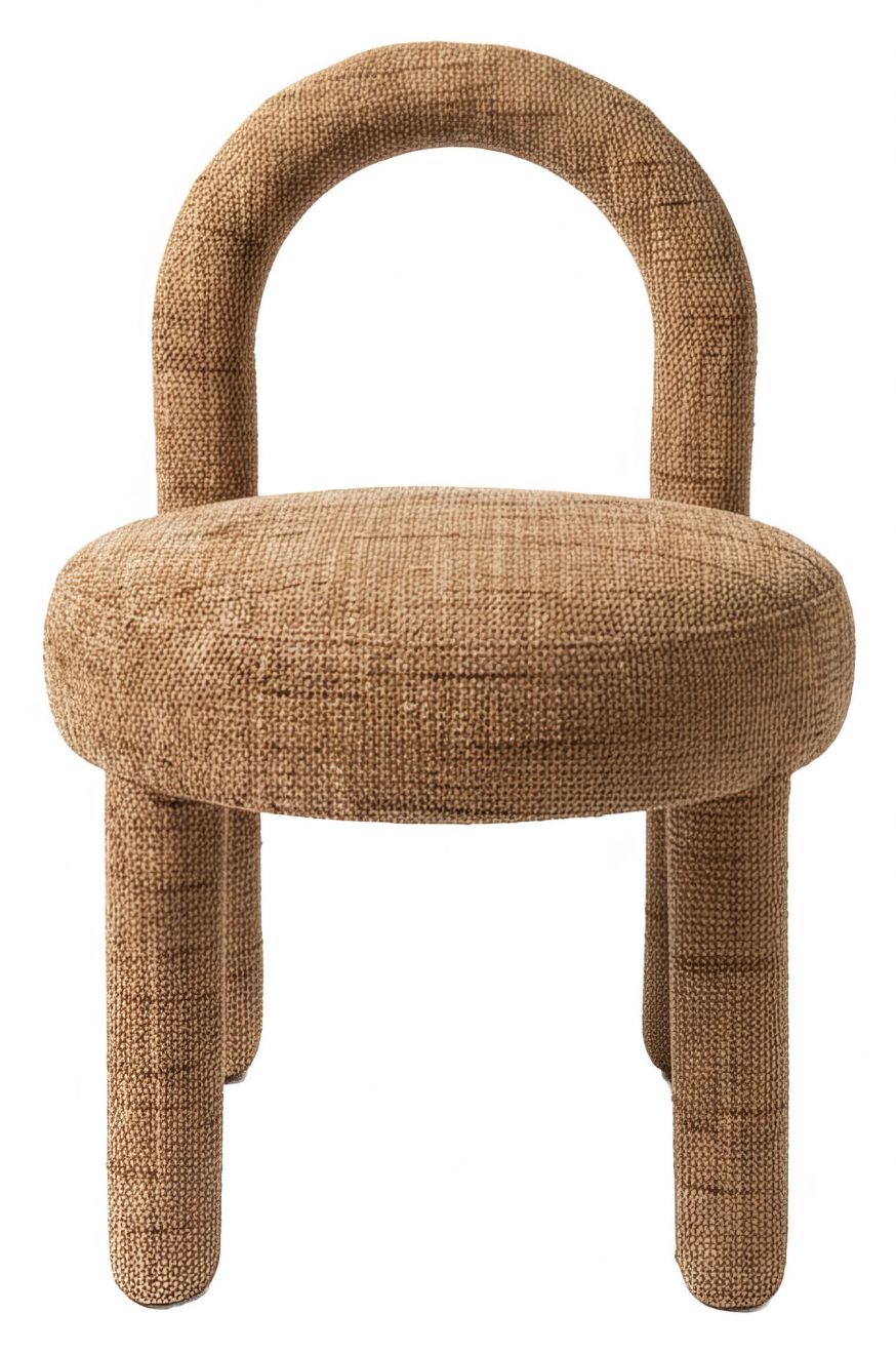 Santiago Dining Chair