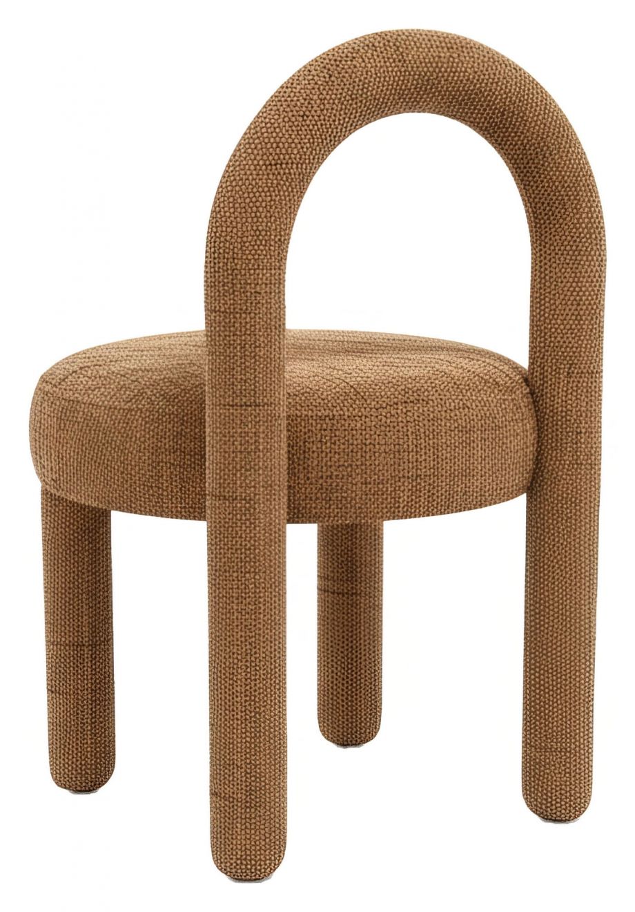 Santiago Dining Chair