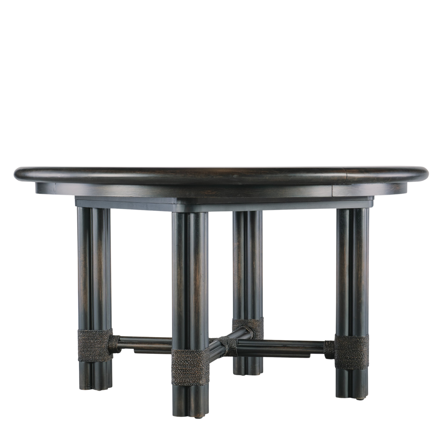 Calheta Dining Table