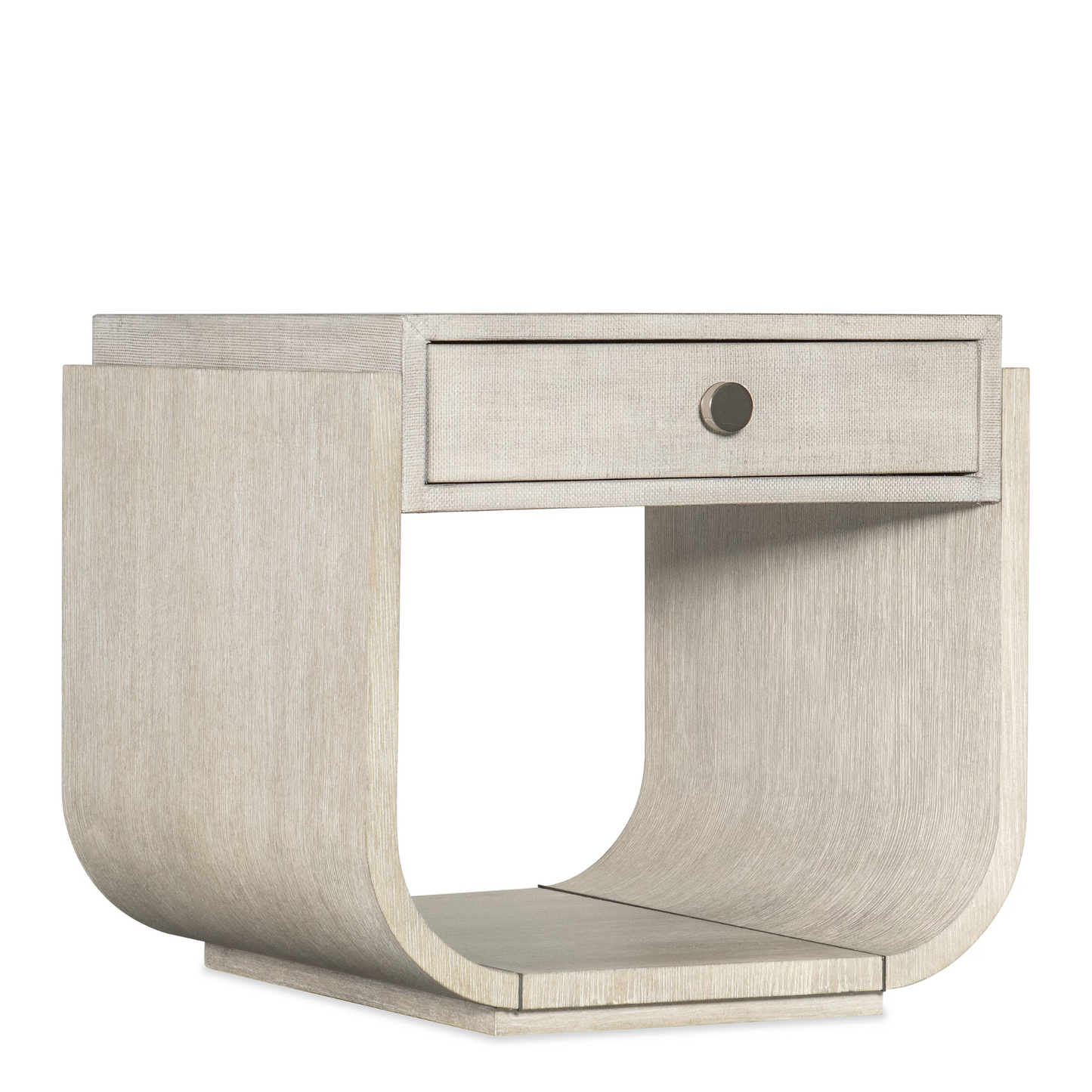 Santuario Nightstand