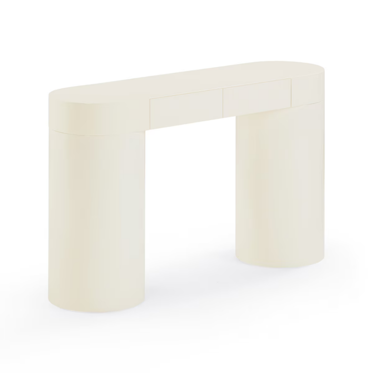 Pienene Console Table