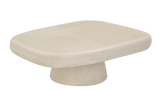 Biangala Coffee Table