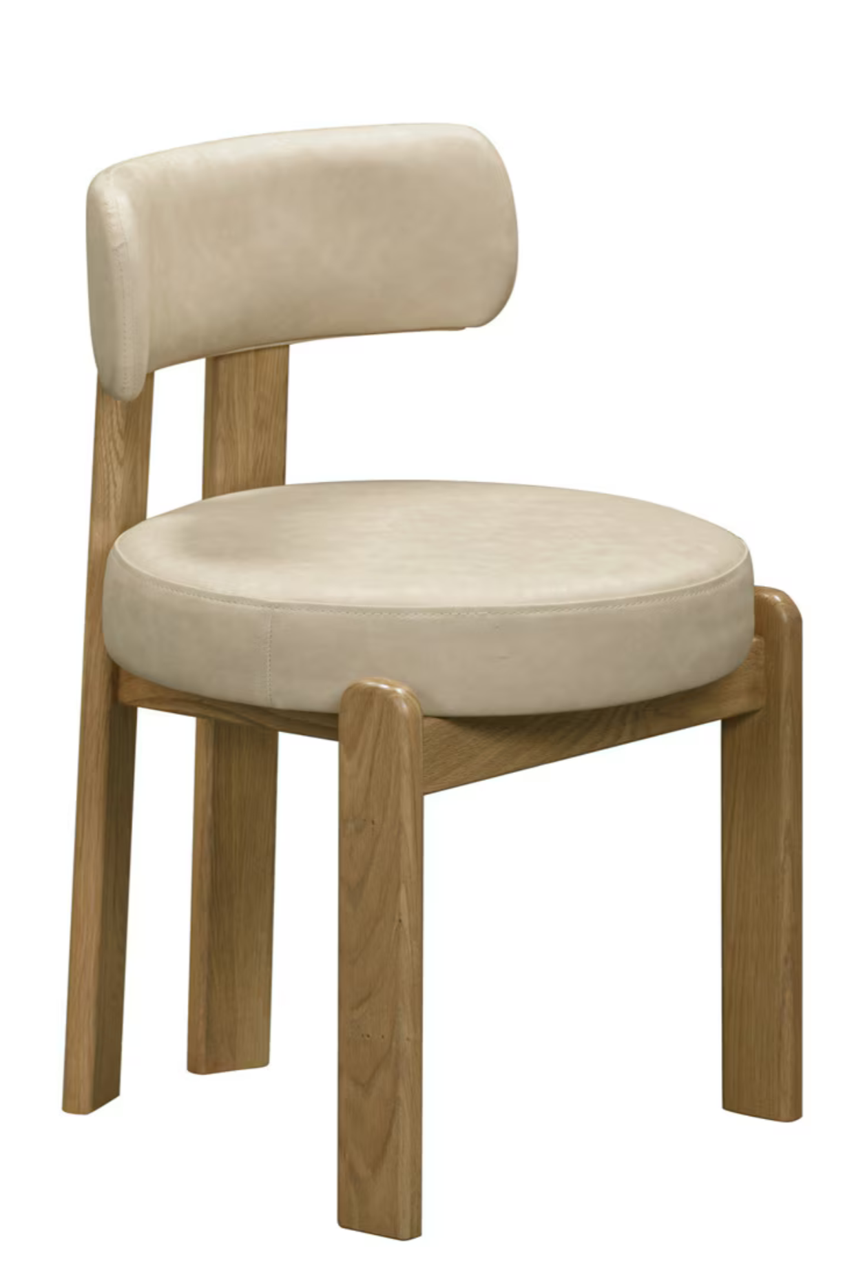 Pulmares Dining Chair