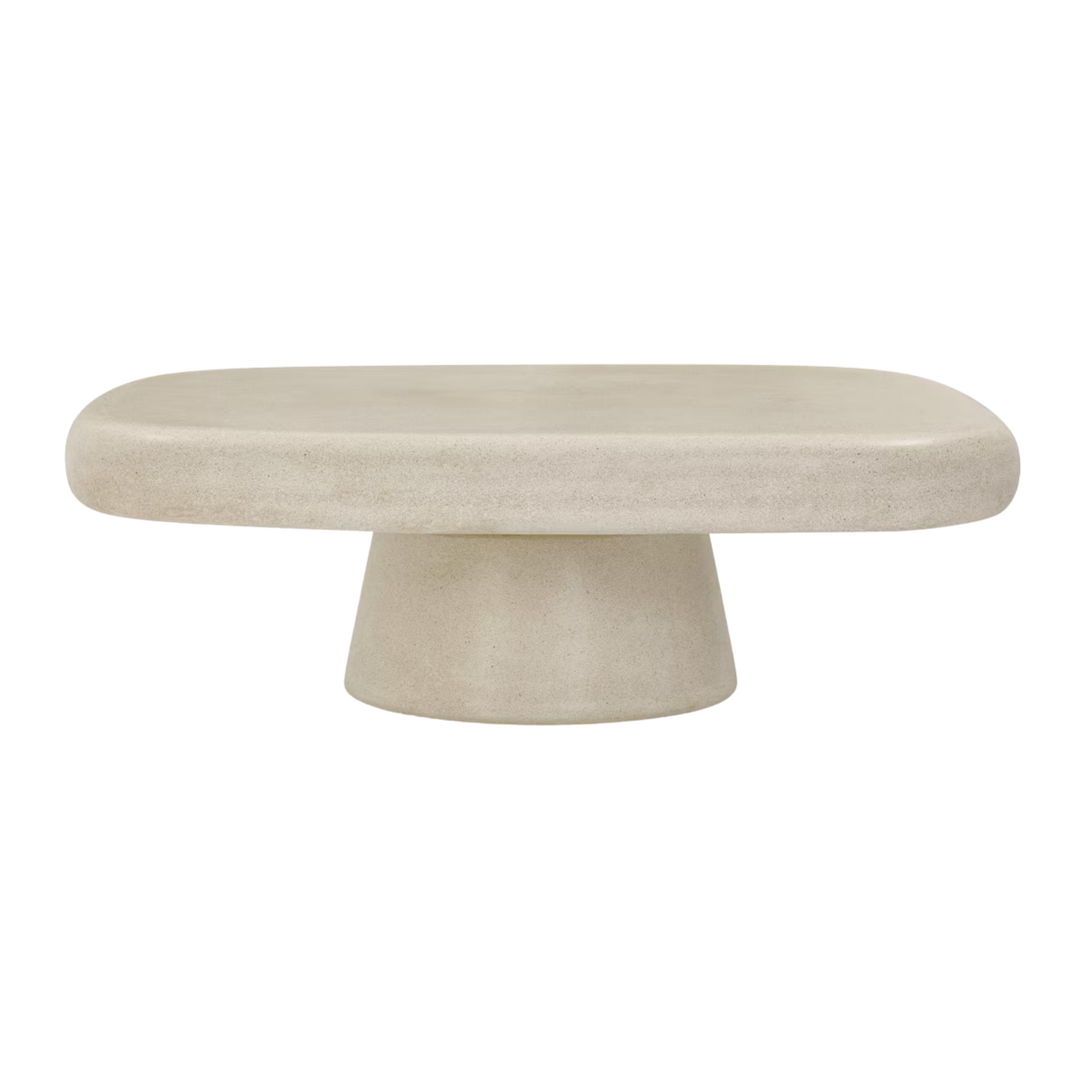 Biangala Coffee Table