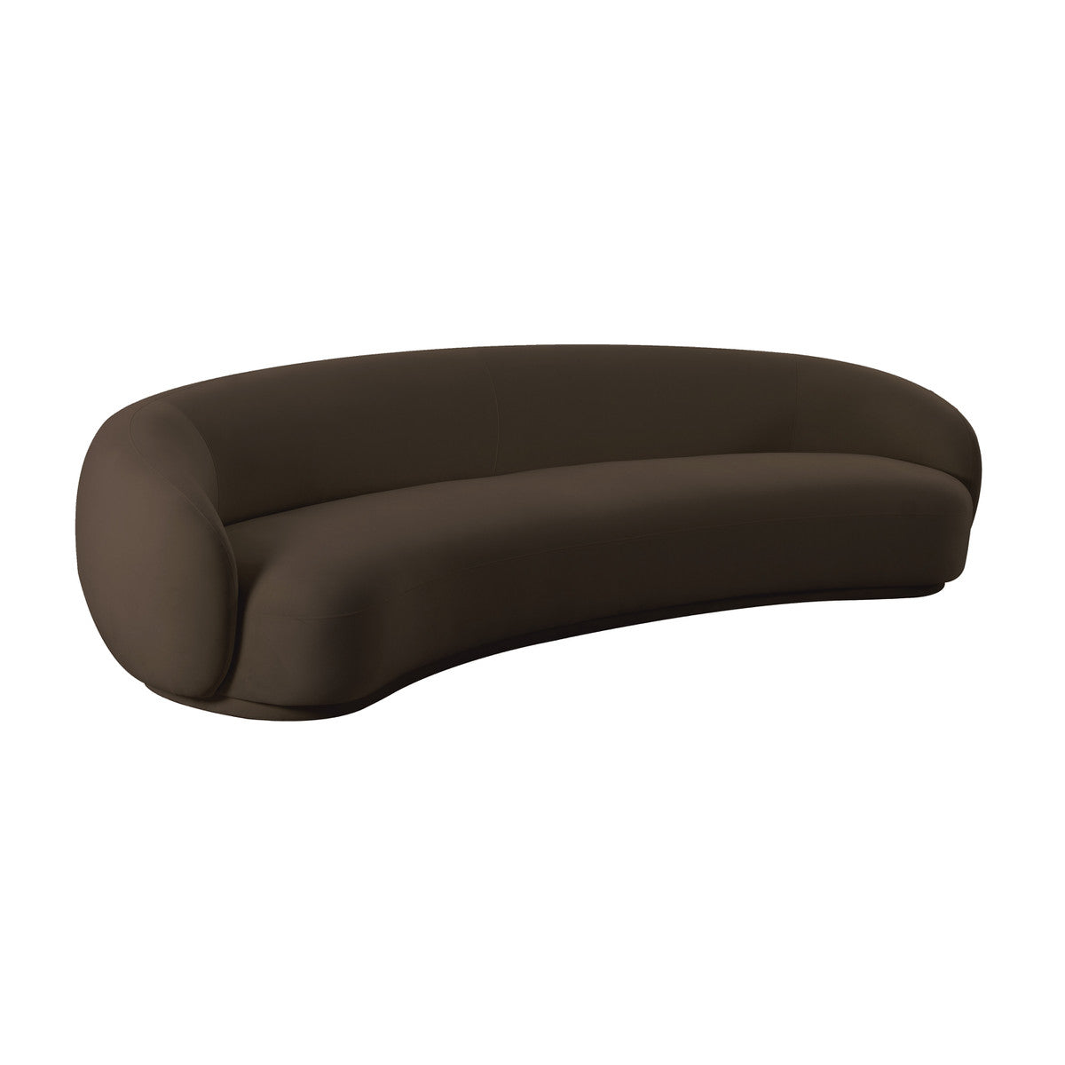 Kandle Sofa