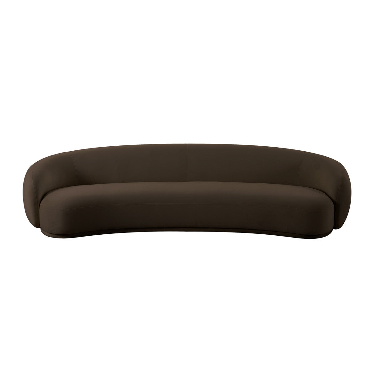 Kandle Sofa