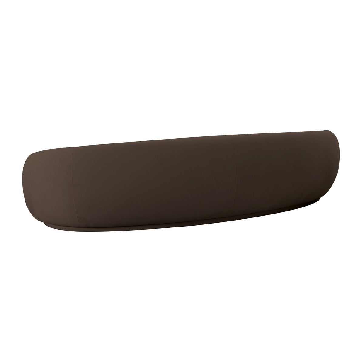 Kandle Sofa