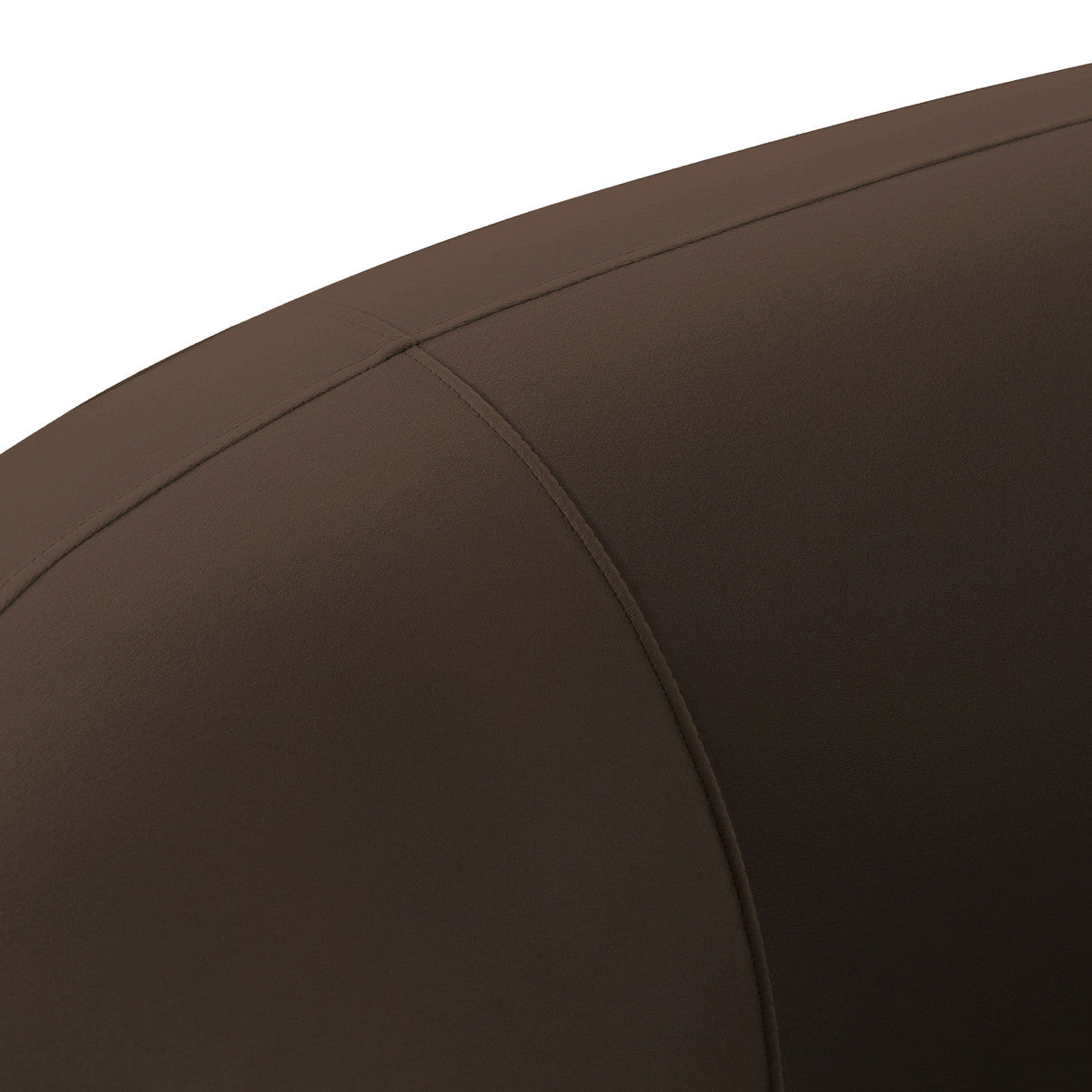 Kandle Sofa