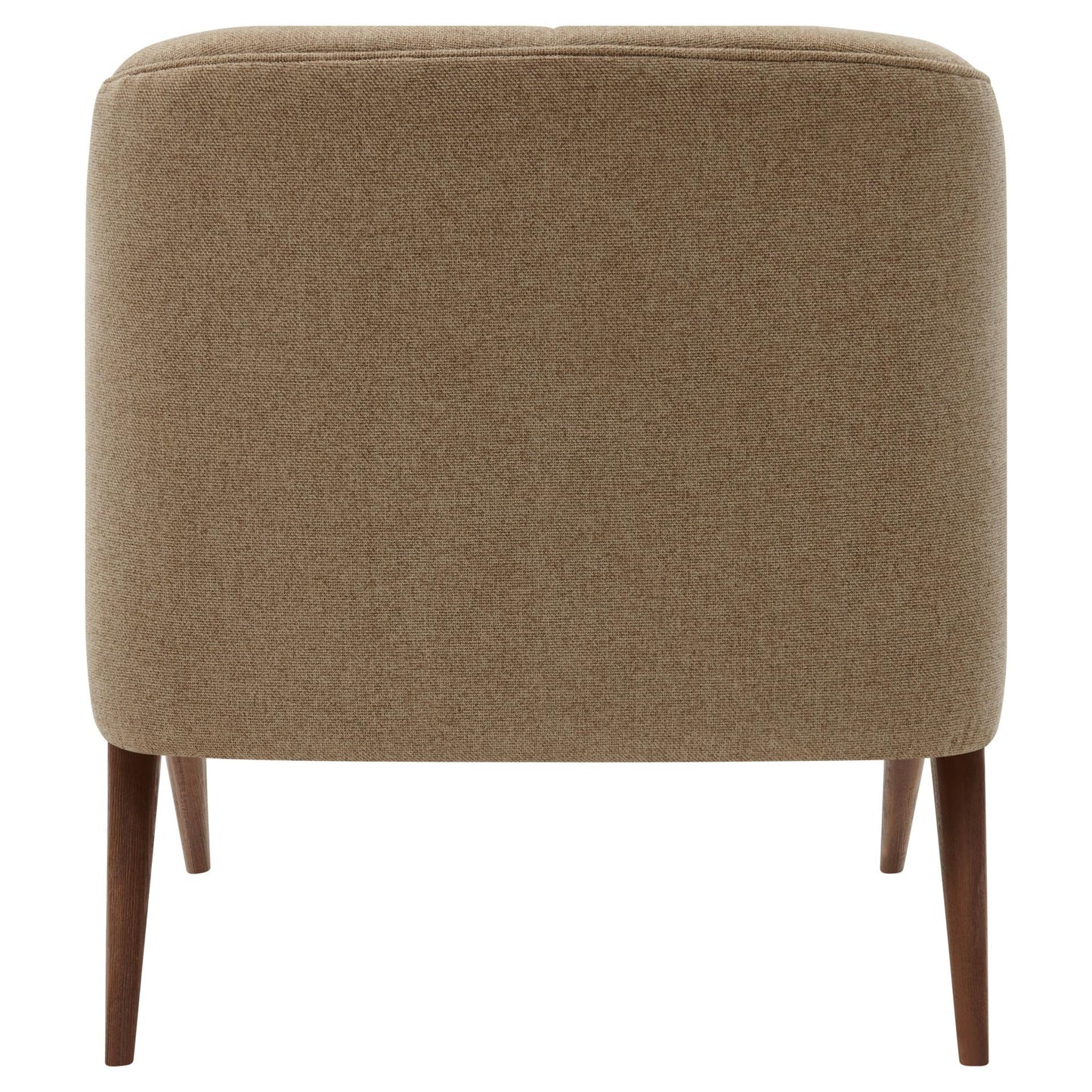Producer Accent Chair