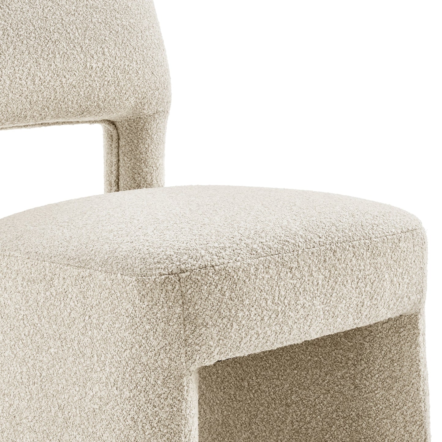 Stradola Dining Chair
