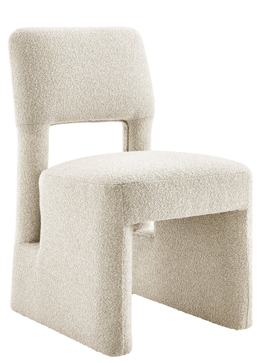Stradola Dining Chair
