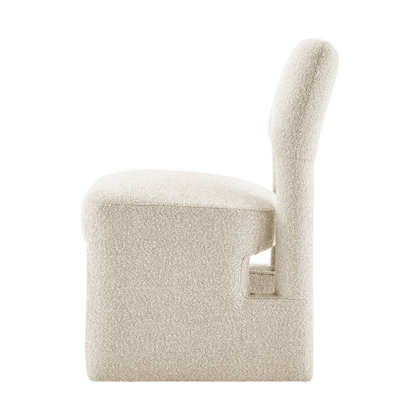 Stradola Dining Chair