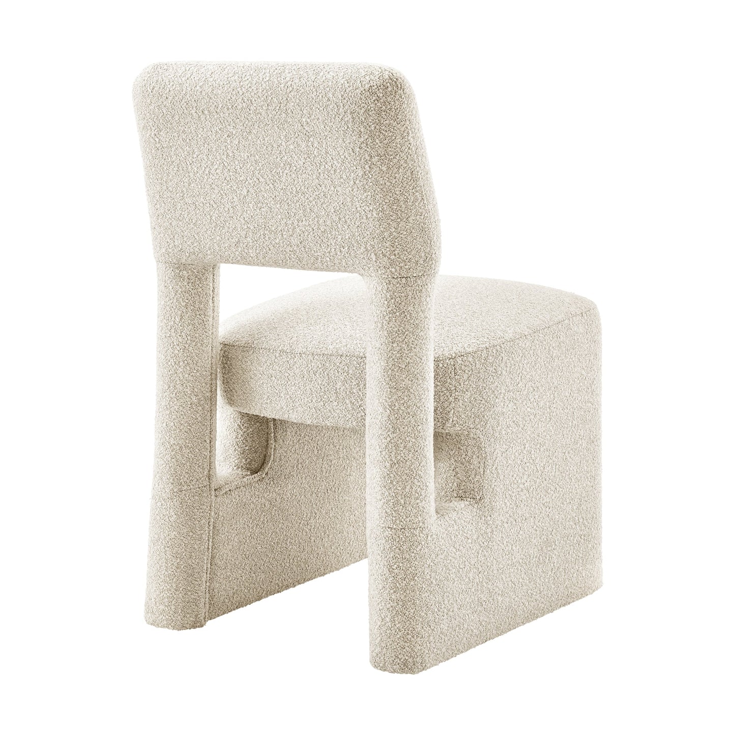 Stradola Dining Chair