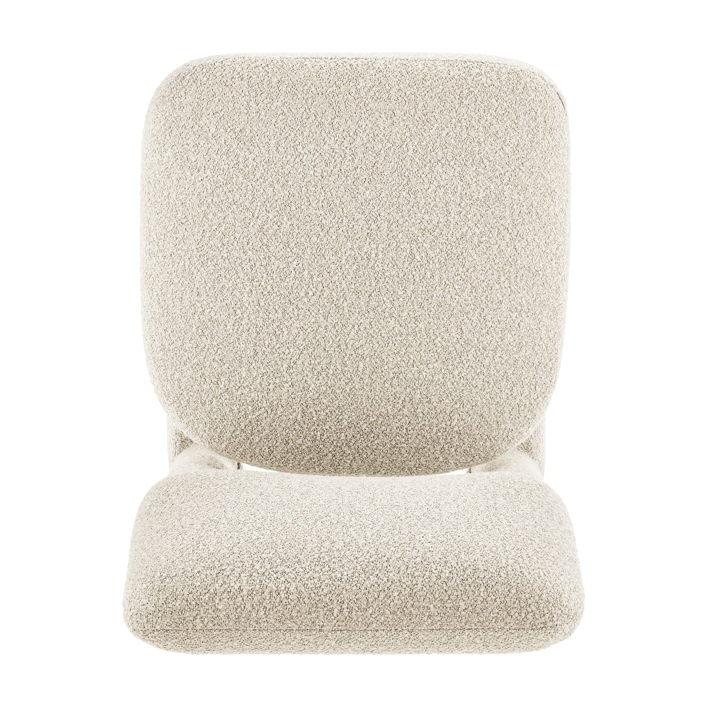 Stradola Dining Chair