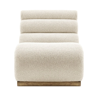 Pianosa Accent Chair