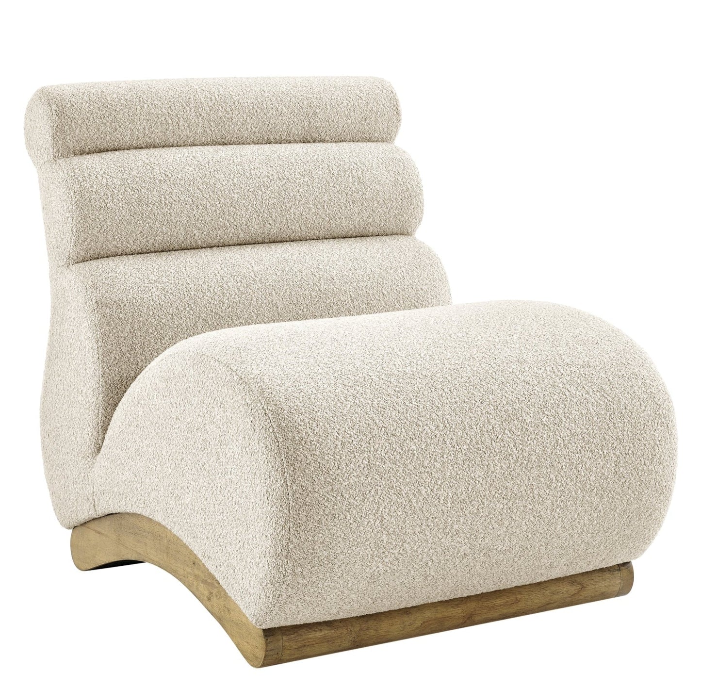Pianosa Accent Chair