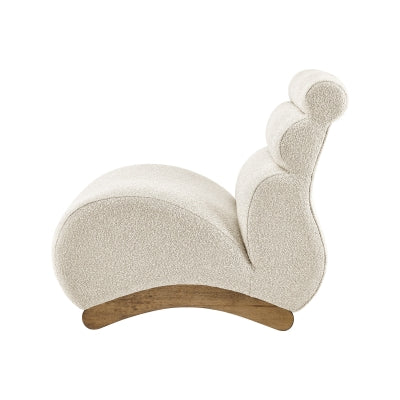 Pianosa Accent Chair