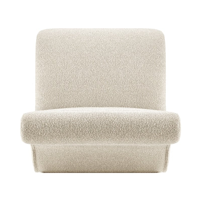 Pianosa Accent Chair