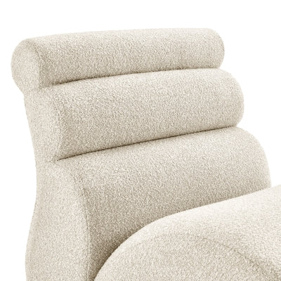 Pianosa Accent Chair