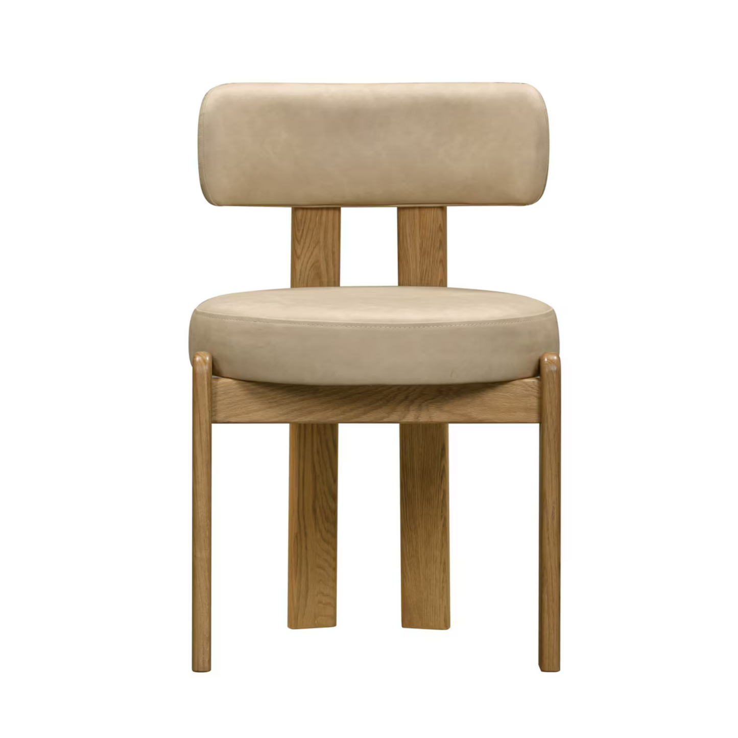 Pulmares Dining Chair