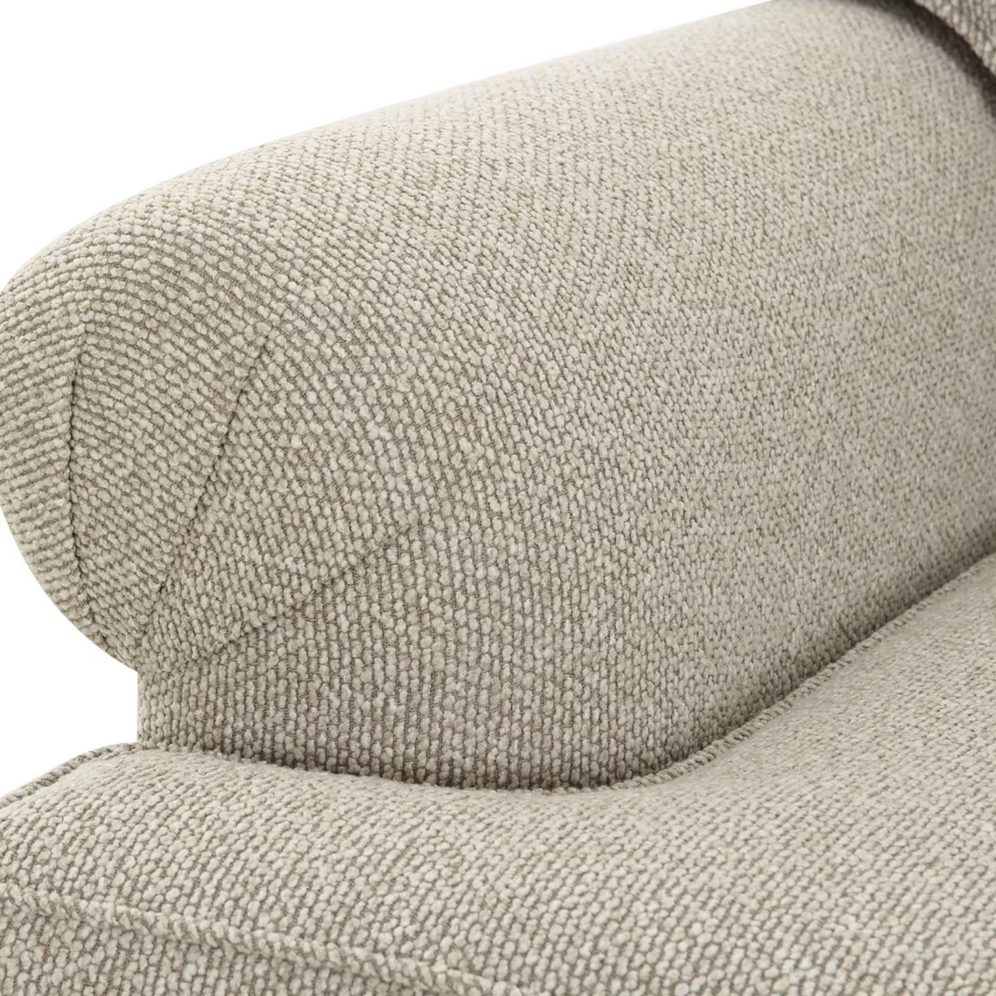 Ontoria Fringe Sofa